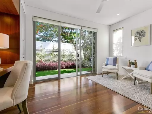 24 Mossman Court, Noosa Heads Sold by Ray White Noosa - image 18