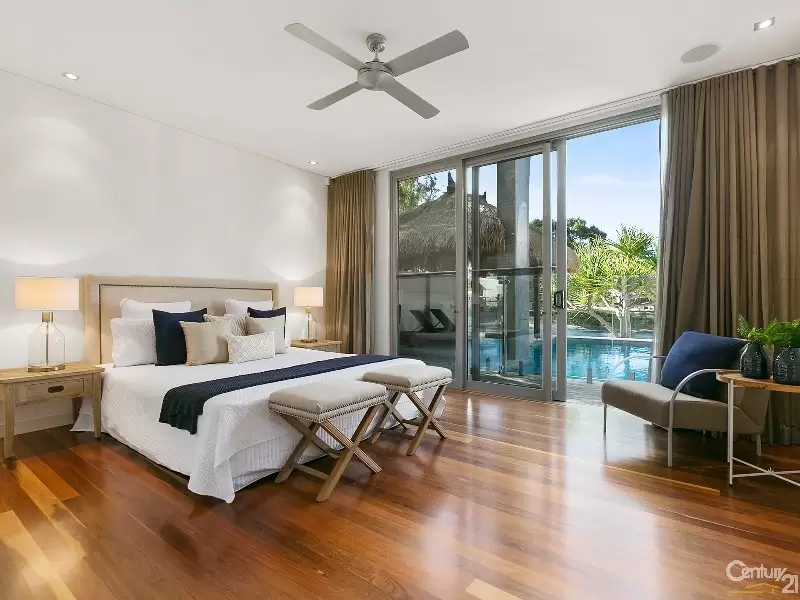 Photo #11: 24 Mossman Court, Noosa Heads - Sold by Ray White Noosa