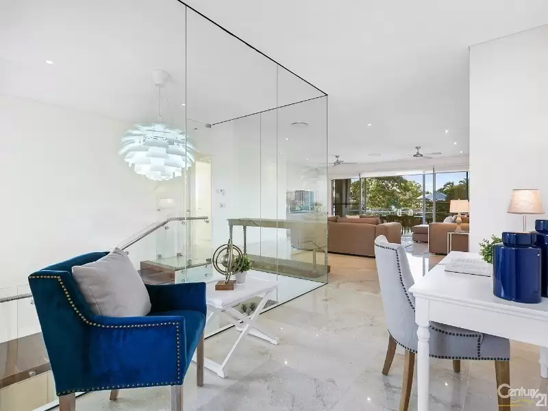 Photo #16: 24 Mossman Court, Noosa Heads - Sold by Ray White Noosa