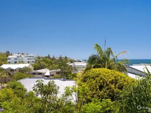 9/1 Park Crescent, Sunshine Beach Sold by Ray White Noosa - image 15