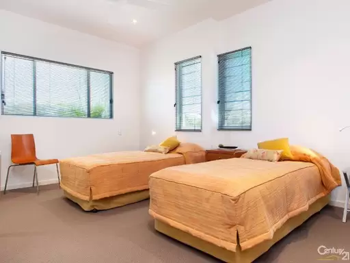 9/1 Park Crescent, Sunshine Beach Sold by Ray White Noosa - image 12