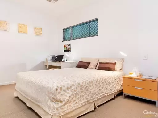 9/1 Park Crescent, Sunshine Beach Sold by Ray White Noosa - image 8