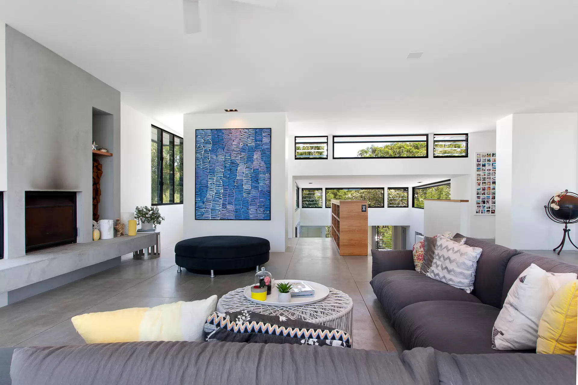 Photo #11: 7 Elanda Street, Sunshine Beach - Sold by Ray White Noosa