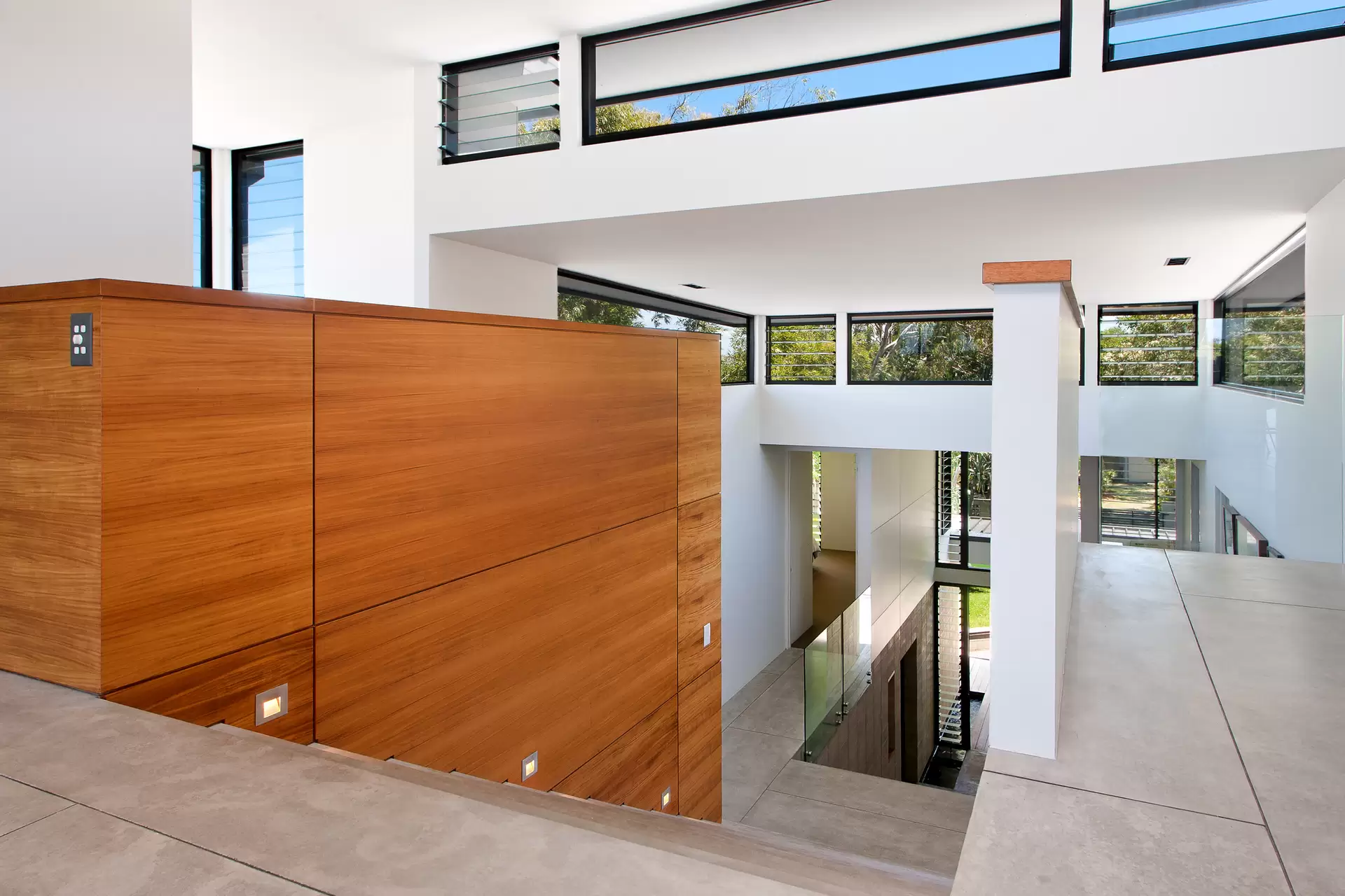 Photo #4: 7 Elanda Street, Sunshine Beach - Sold by Ray White Noosa