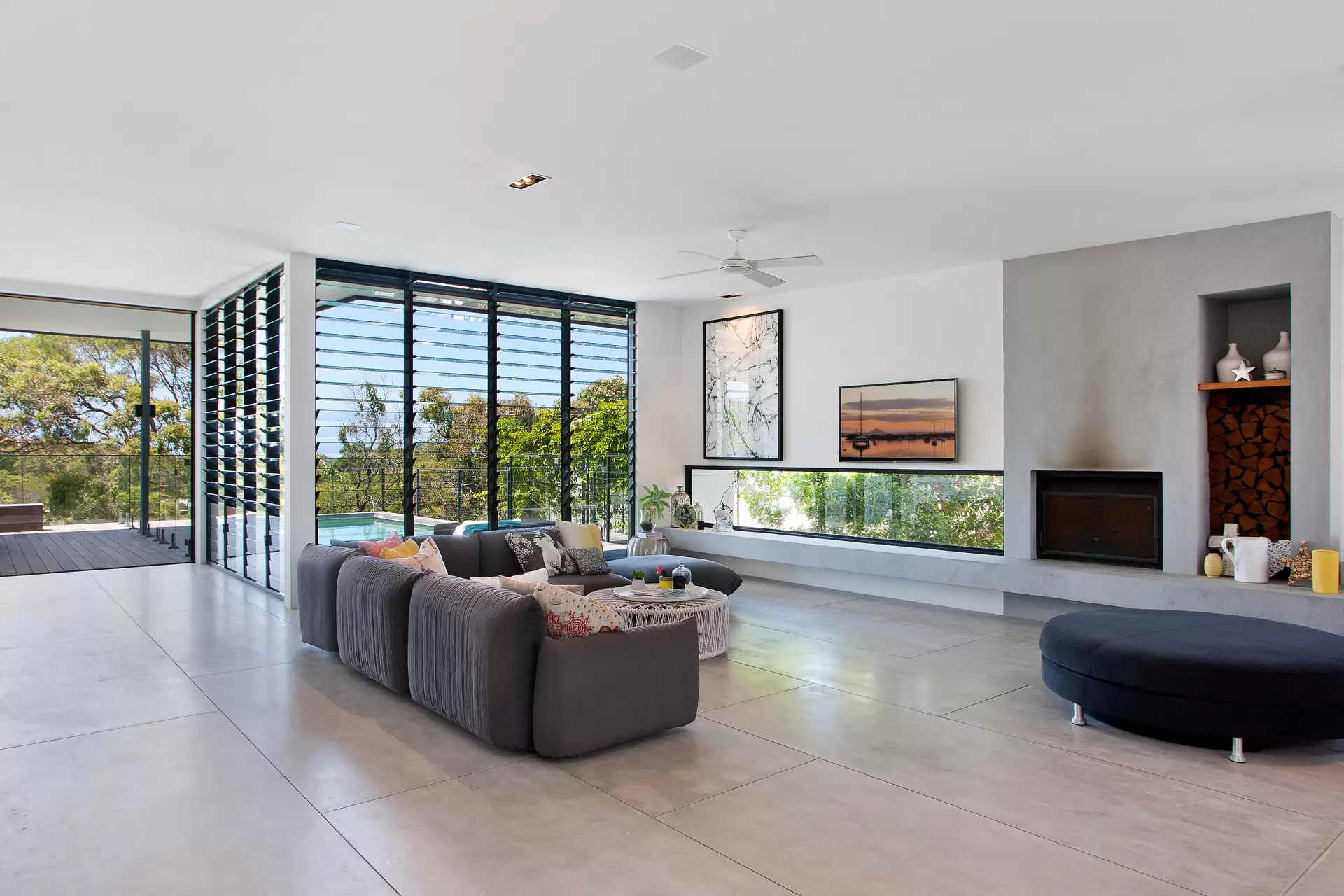 Photo #3: 7 Elanda Street, Sunshine Beach - Sold by Ray White Noosa