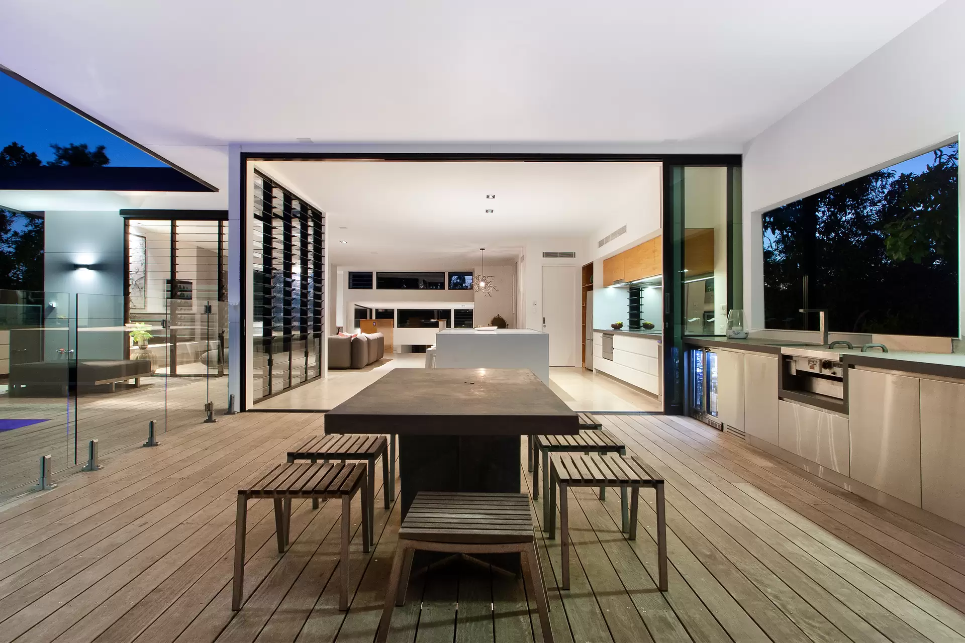 Photo #8: 7 Elanda Street, Sunshine Beach - Sold by Ray White Noosa