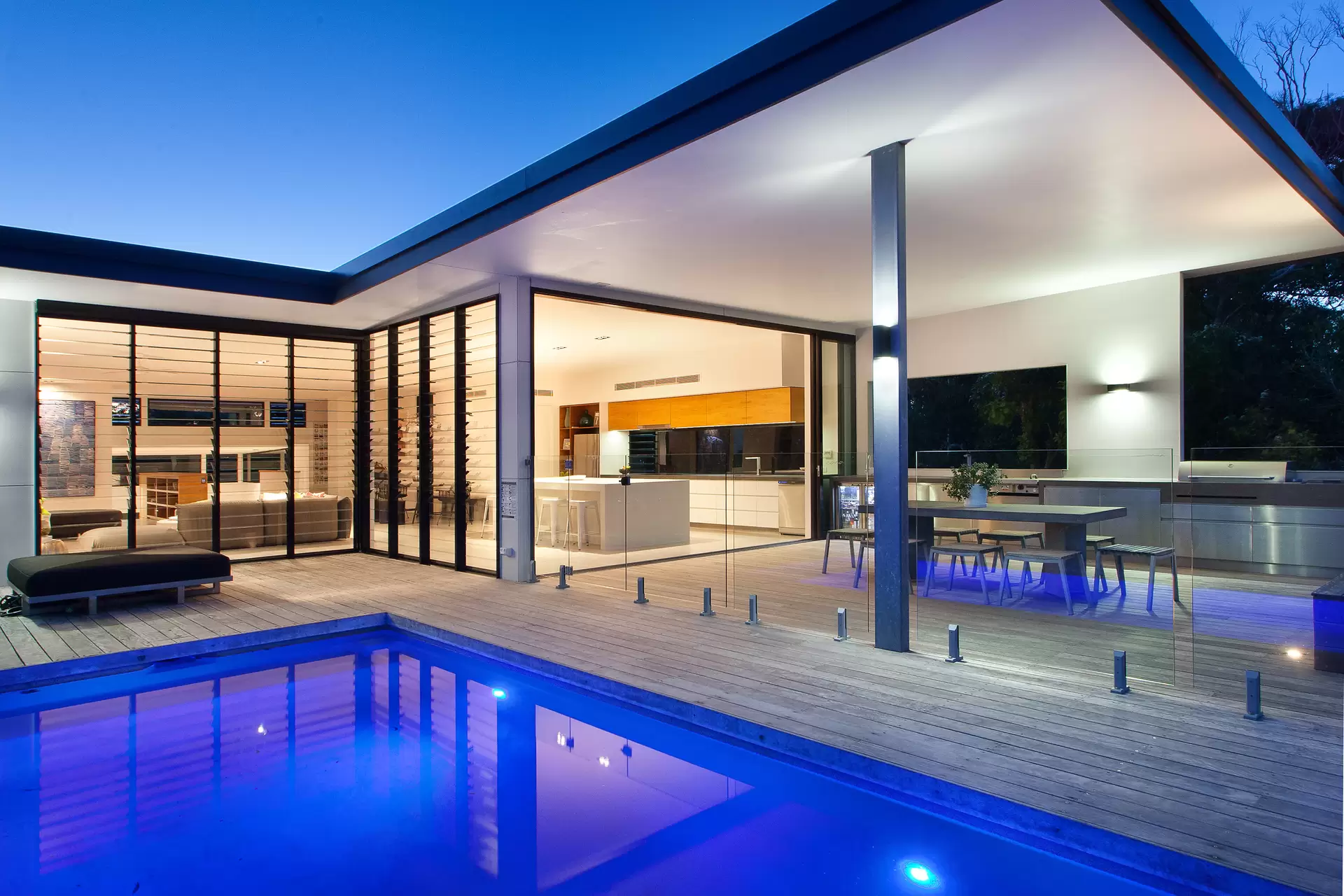 Photo #7: 7 Elanda Street, Sunshine Beach - Sold by Ray White Noosa