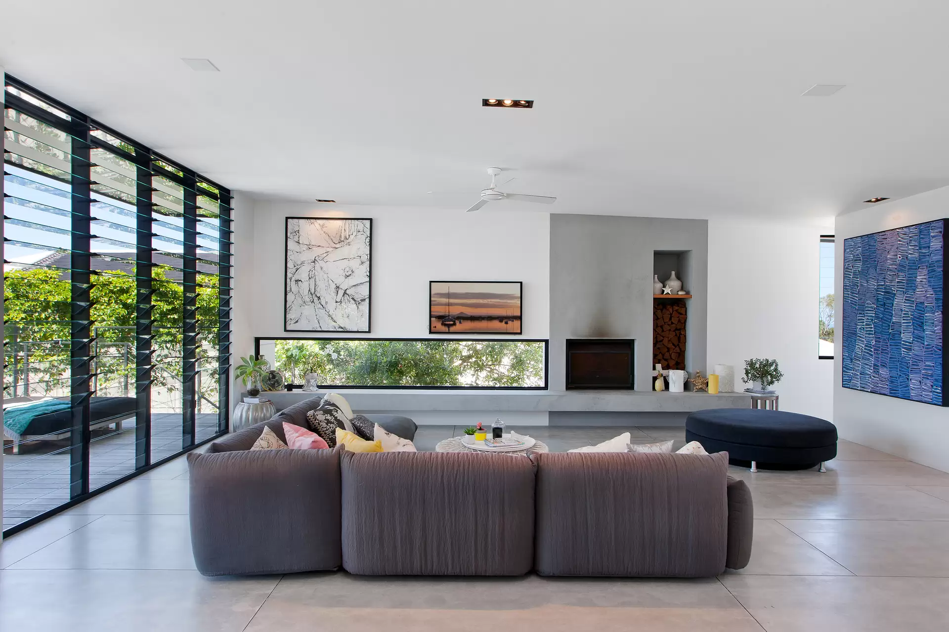 Photo #12: 7 Elanda Street, Sunshine Beach - Sold by Ray White Noosa