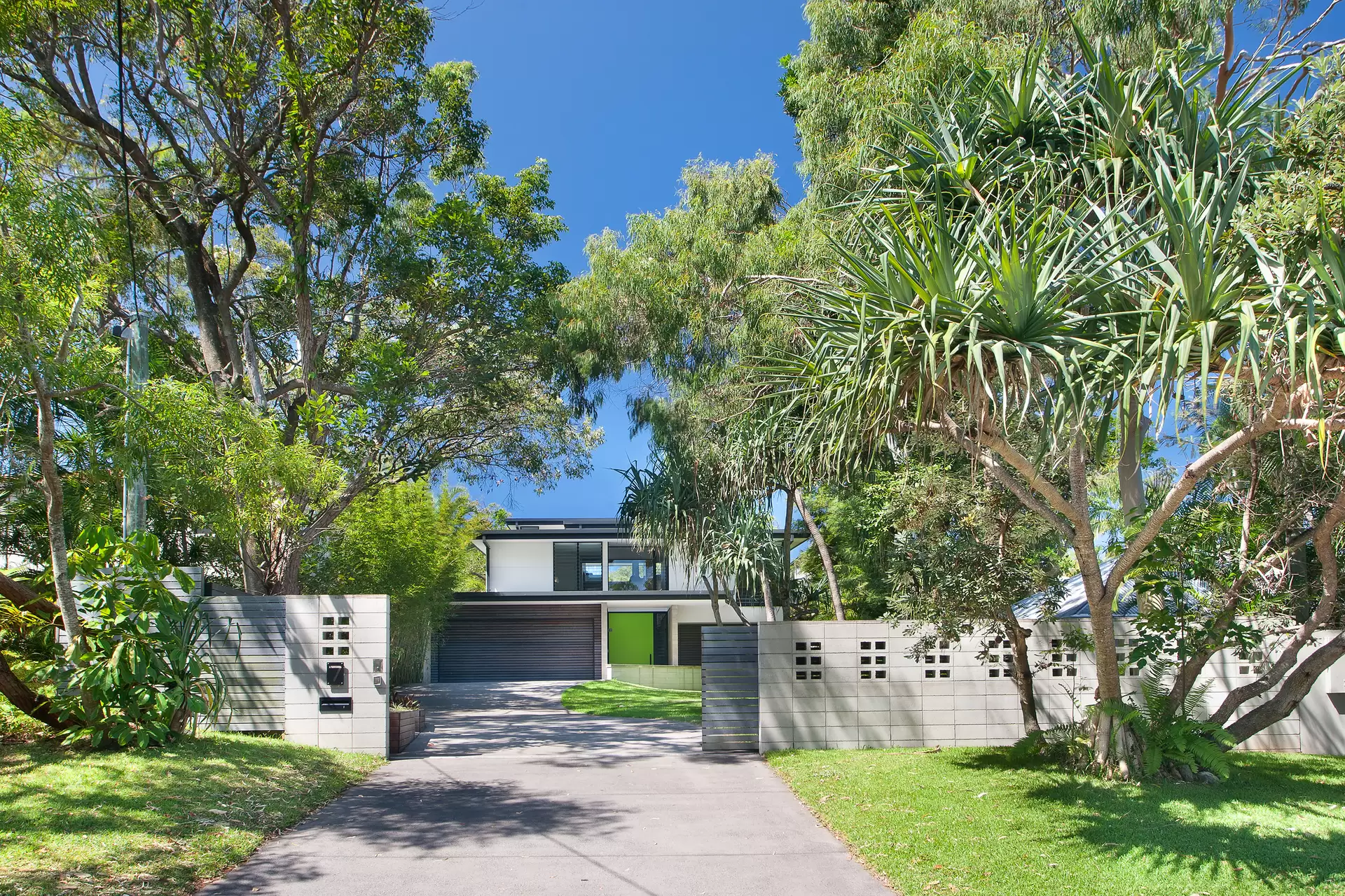 Photo #15: 7 Elanda Street, Sunshine Beach - Sold by Ray White Noosa