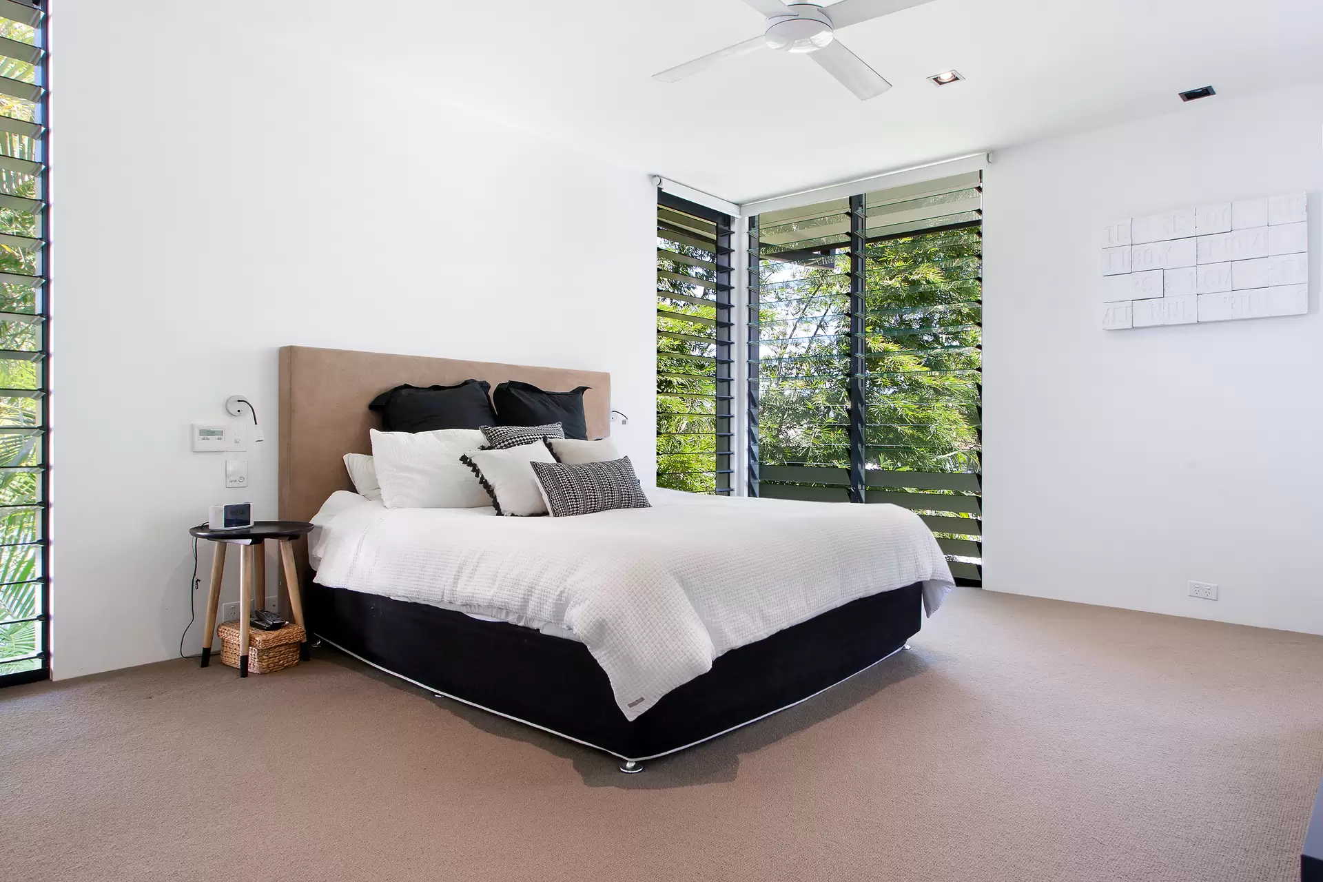 Photo #18: 7 Elanda Street, Sunshine Beach - Sold by Ray White Noosa