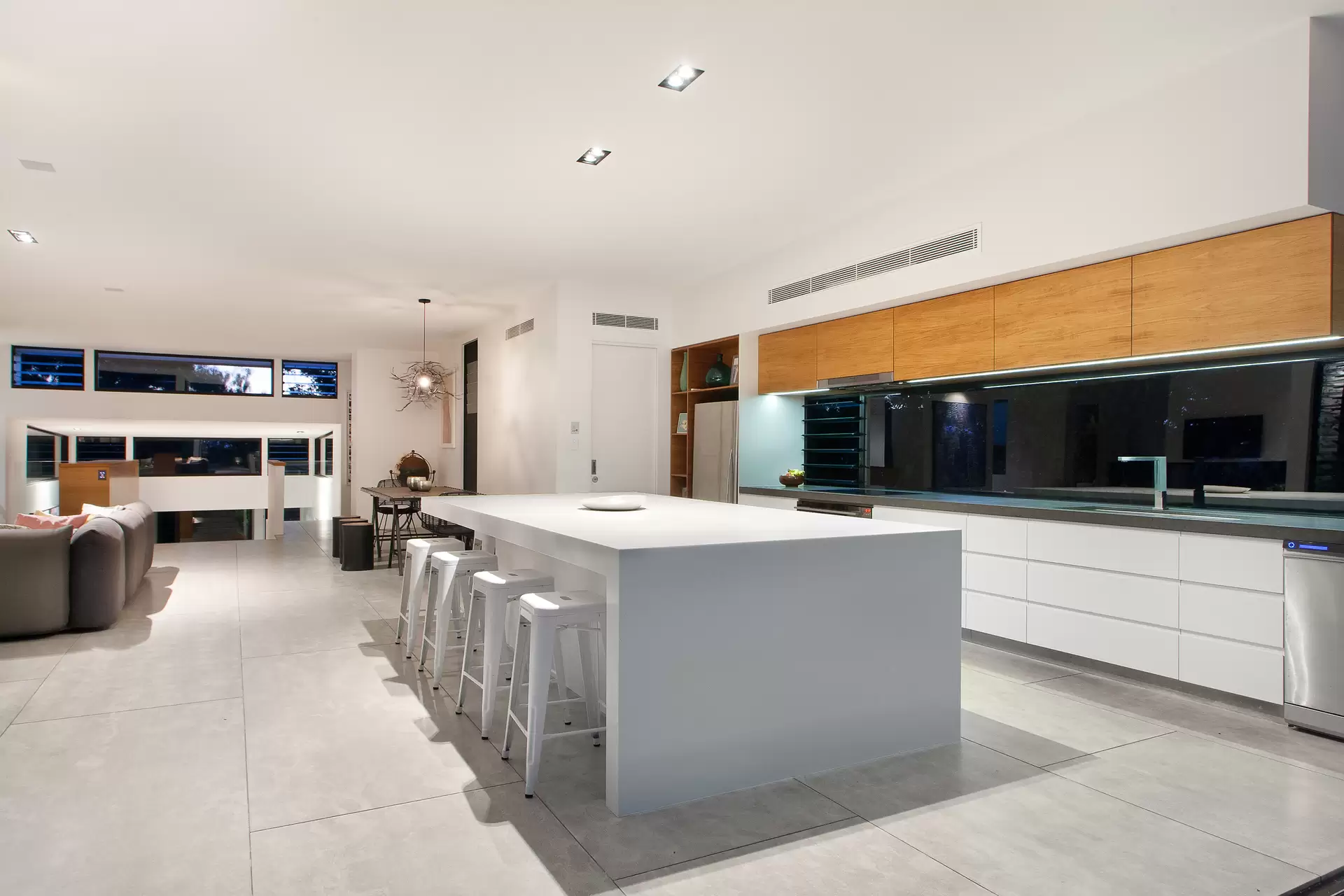 Photo #14: 7 Elanda Street, Sunshine Beach - Sold by Ray White Noosa