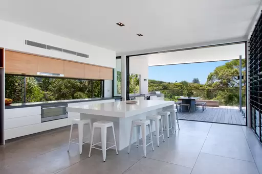 7 Elanda Street, Sunshine Beach Sold by Ray White Noosa