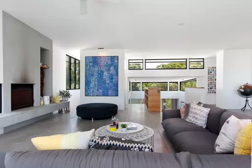 7 Elanda Street, Sunshine Beach Sold by Ray White Noosa - image 11