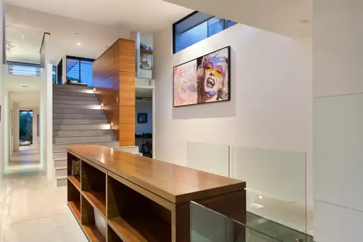 7 Elanda Street, Sunshine Beach Sold by Ray White Noosa - image 10