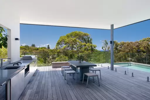 7 Elanda Street, Sunshine Beach Sold by Ray White Noosa - image 2
