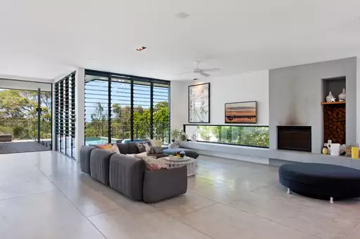 7 Elanda Street, Sunshine Beach Sold by Ray White Noosa - image 3