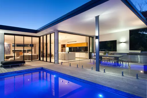 7 Elanda Street, Sunshine Beach Sold by Ray White Noosa - image 7