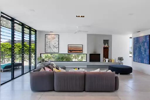 7 Elanda Street, Sunshine Beach Sold by Ray White Noosa - image 12
