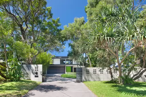 7 Elanda Street, Sunshine Beach Sold by Ray White Noosa - image 15