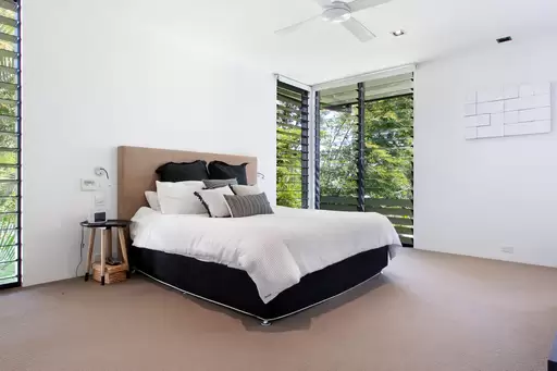 7 Elanda Street, Sunshine Beach Sold by Ray White Noosa - image 18