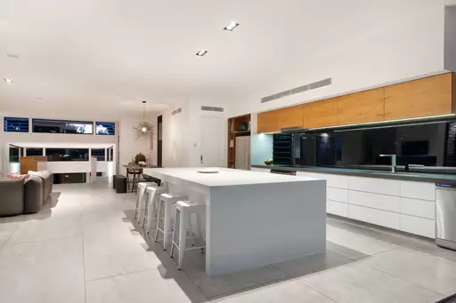 7 Elanda Street, Sunshine Beach Sold by Ray White Noosa - image 14