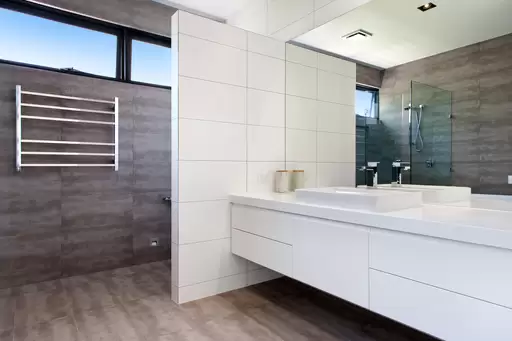 7 Elanda Street, Sunshine Beach Sold by Ray White Noosa - image 22