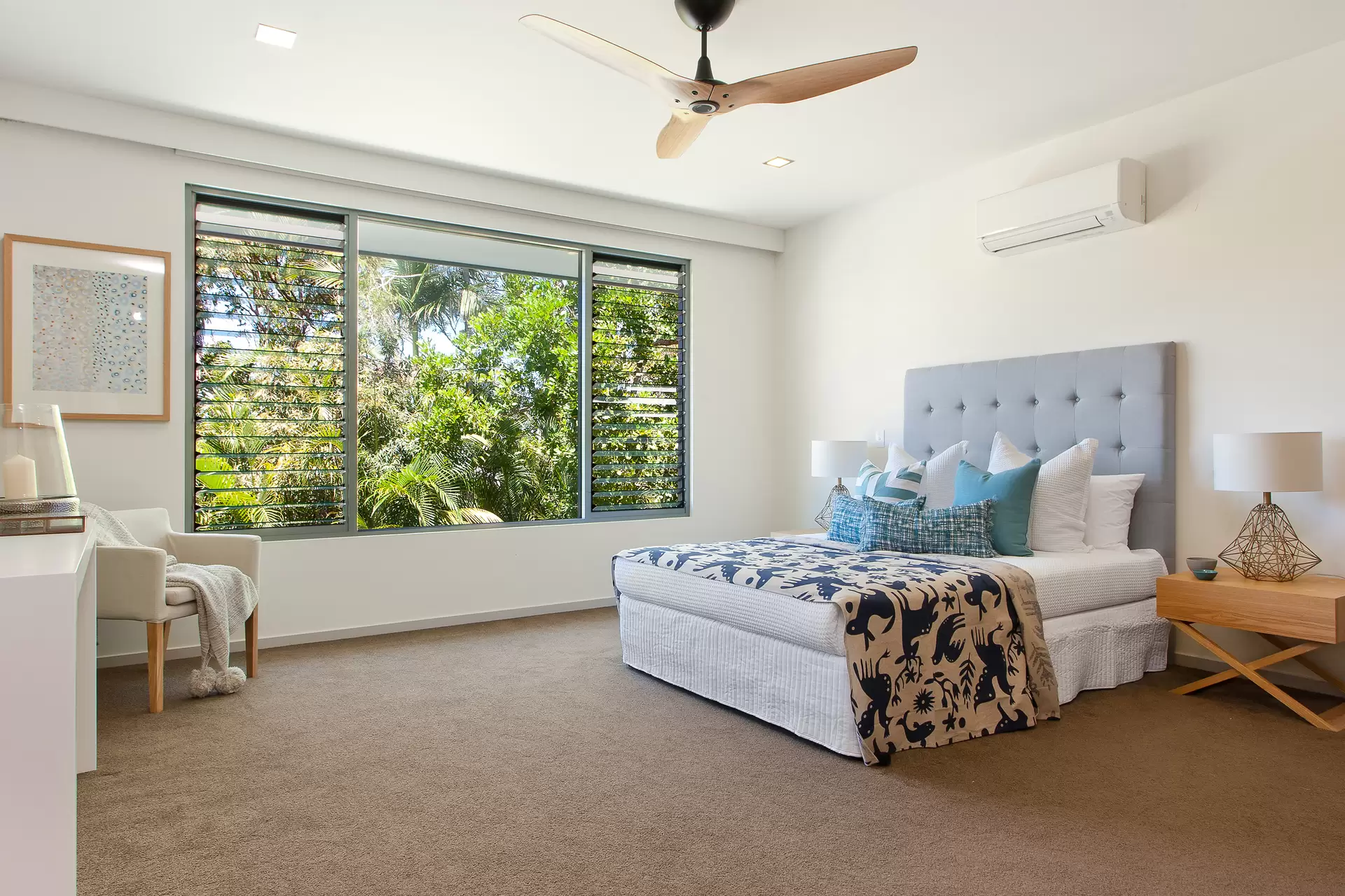 Photo #9: 20 Depper Street, Sunshine Beach - Sold by Ray White Noosa