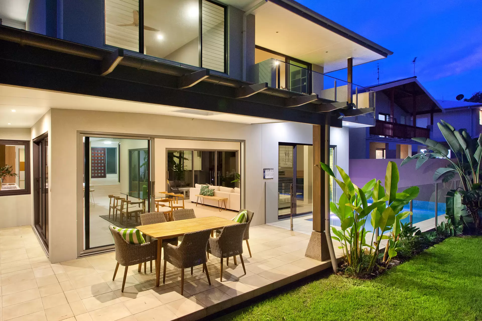 Photo #23: 20 Depper Street, Sunshine Beach - Sold by Ray White Noosa