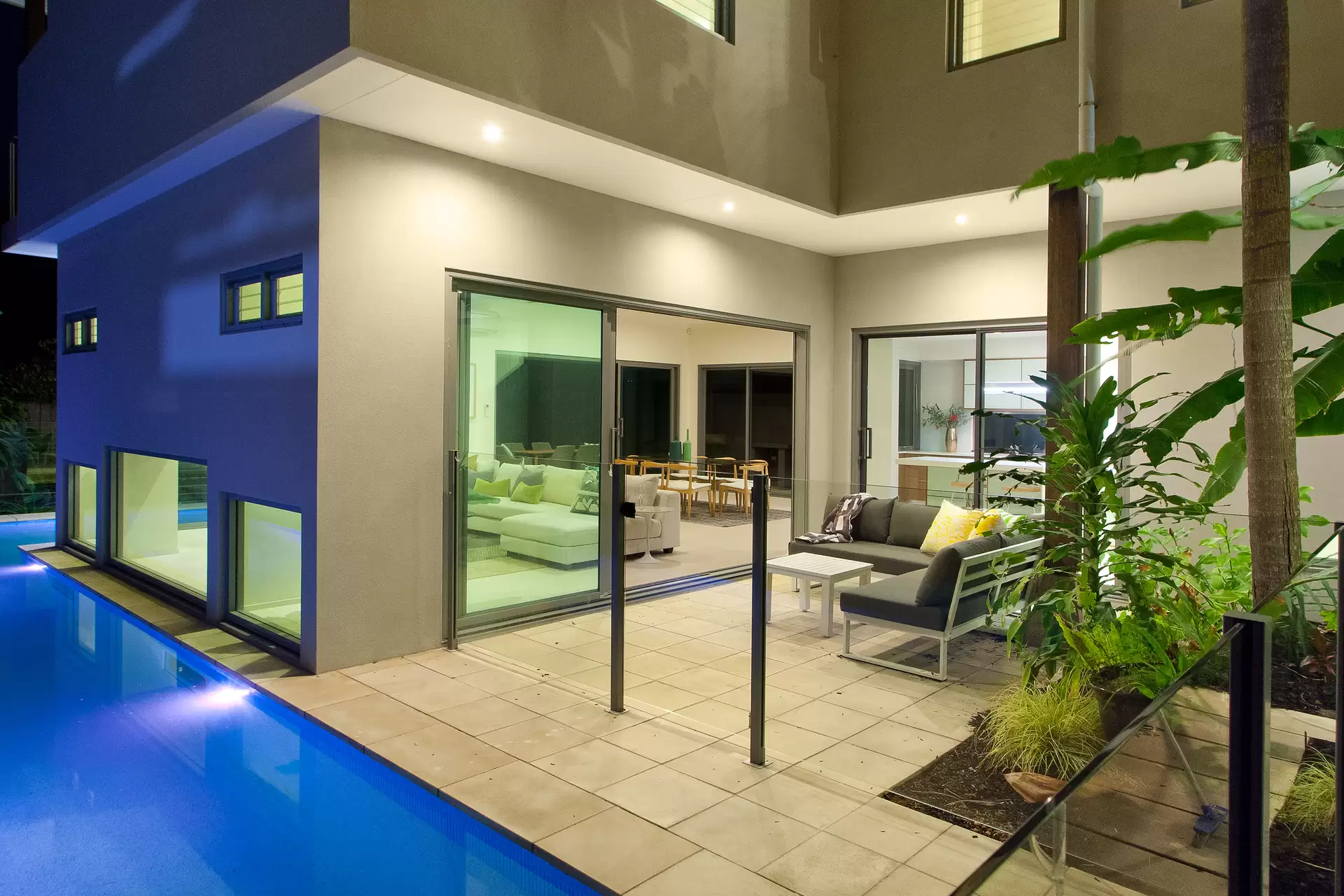 Photo #24: 20 Depper Street, Sunshine Beach - Sold by Ray White Noosa