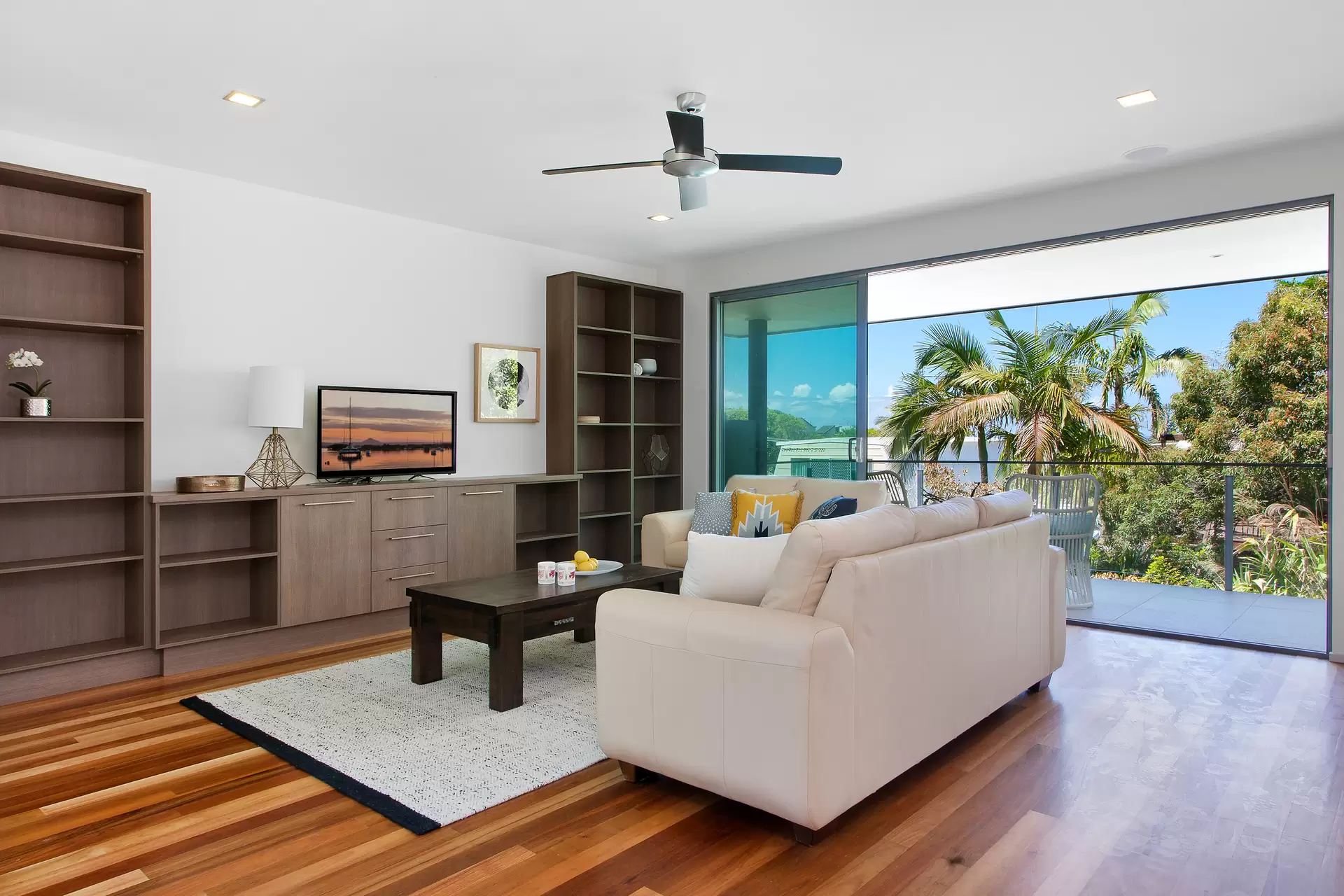Photo #11: 20 Depper Street, Sunshine Beach - Sold by Ray White Noosa
