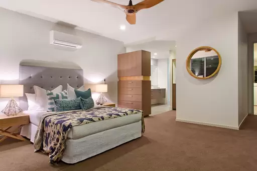 20 Depper Street, Sunshine Beach Sold by Ray White Noosa - image 25