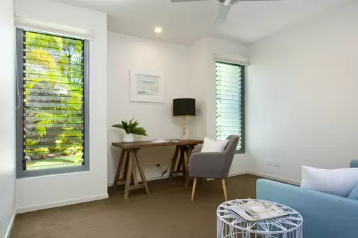 20 Depper Street, Sunshine Beach Sold by Ray White Noosa - image 14