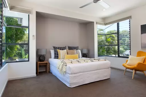 20 Depper Street, Sunshine Beach Sold by Ray White Noosa - image 12
