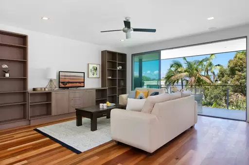 20 Depper Street, Sunshine Beach Sold by Ray White Noosa - image 11