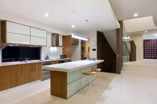 20 Depper Street, Sunshine Beach Sold by Ray White Noosa - image 20