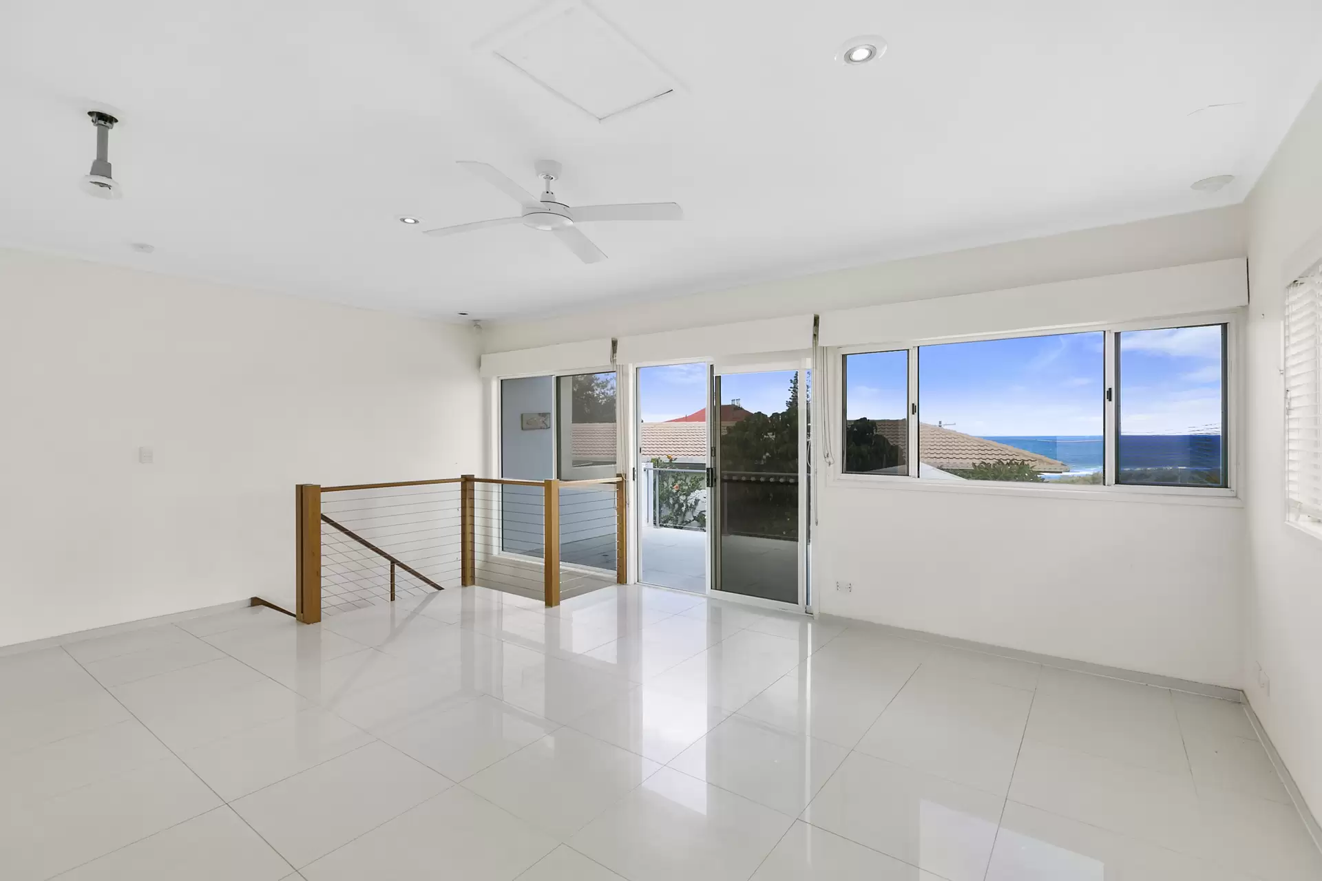 Photo #5: 1/6 Sobraon Street, Sunrise Beach - Sold by Ray White Noosa