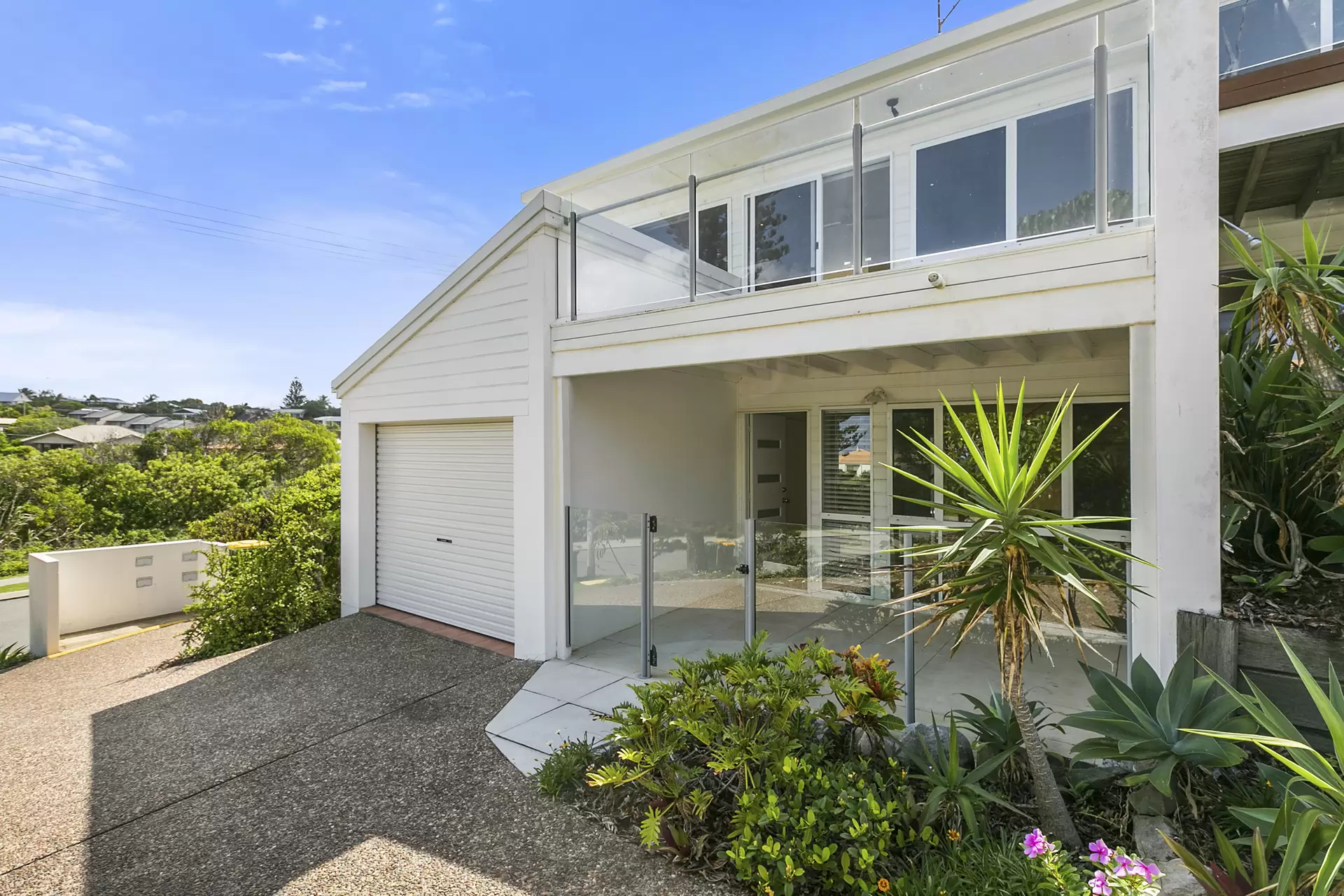 Photo #1: 1/6 Sobraon Street, Sunrise Beach - Sold by Ray White Noosa