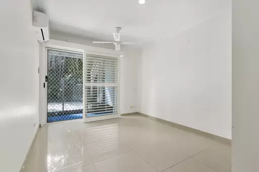 1/6 Sobraon Street, Sunrise Beach Sold by Ray White Noosa - image 13