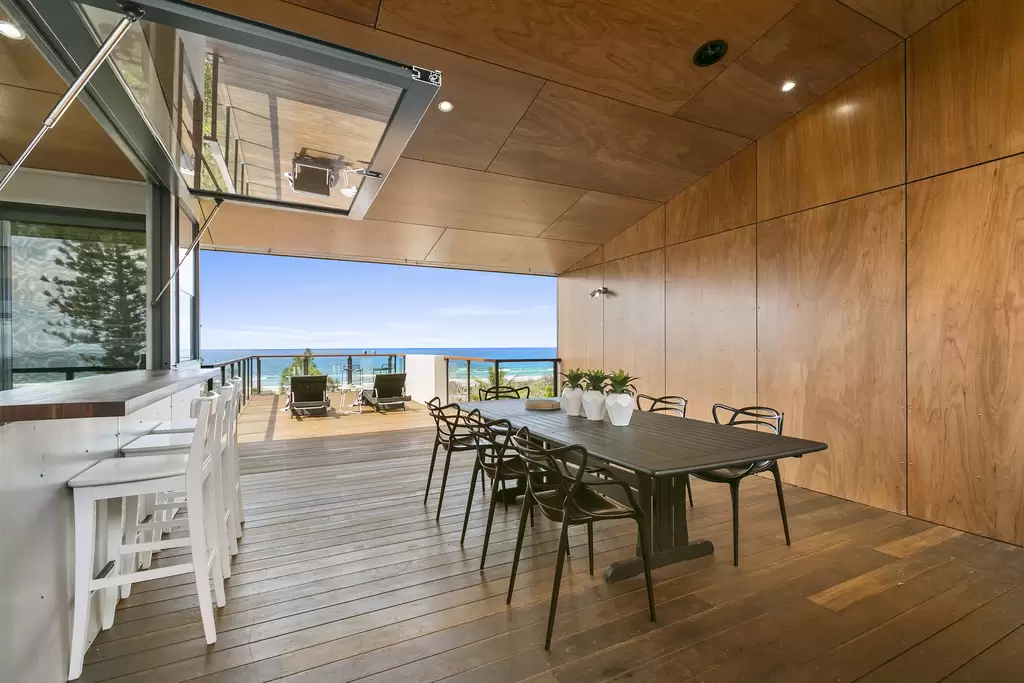 Photo #7: 8 Egret Street, Peregian Beach - Sold by Ray White Noosa