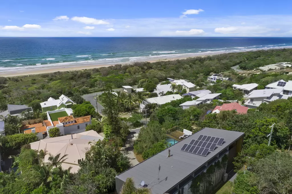 Photo #25: 8 Egret Street, Peregian Beach - Sold by Ray White Noosa