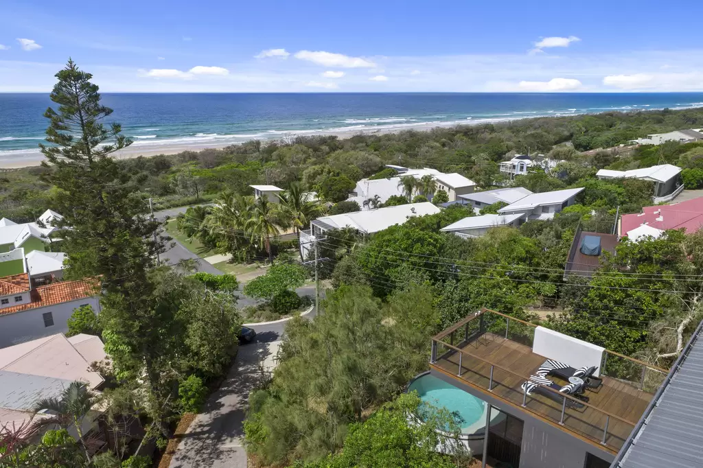 Photo #24: 8 Egret Street, Peregian Beach - Sold by Ray White Noosa