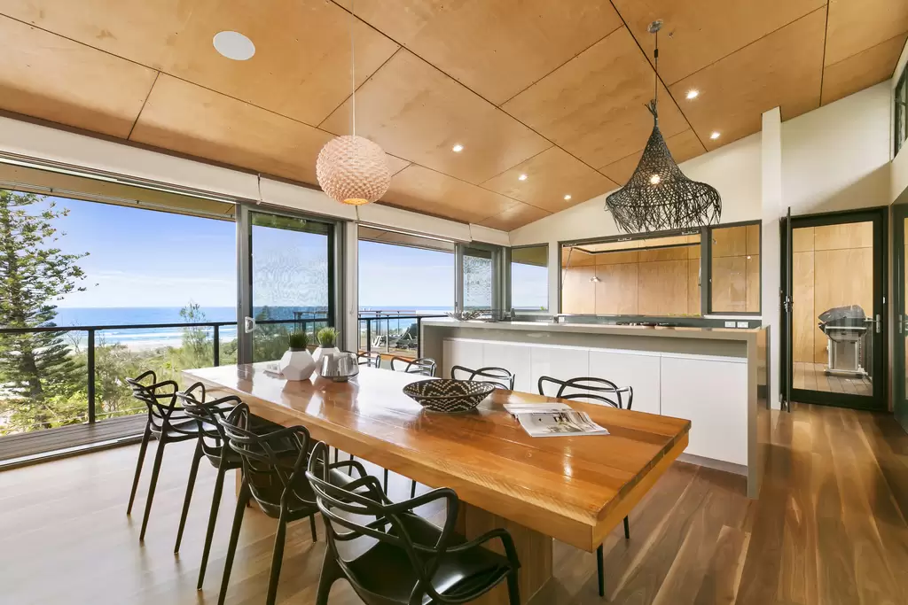 Photo #3: 8 Egret Street, Peregian Beach - Sold by Ray White Noosa