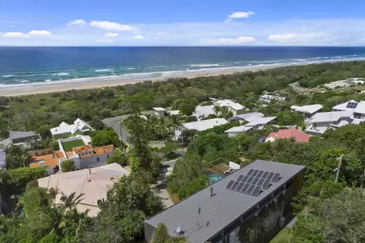 8 Egret Street, Peregian Beach Sold by Ray White Noosa - image 25