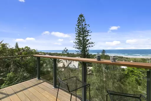 8 Egret Street, Peregian Beach Sold by Ray White Noosa - image 9