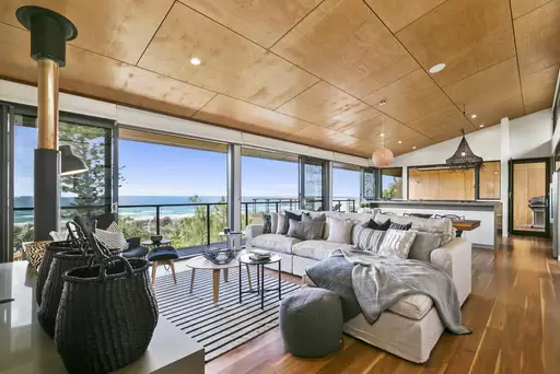 8 Egret Street, Peregian Beach Sold by Ray White Noosa - image 1