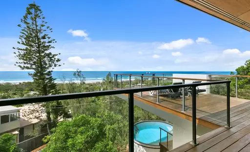 8 Egret Street, Peregian Beach Sold by Ray White Noosa - image 14
