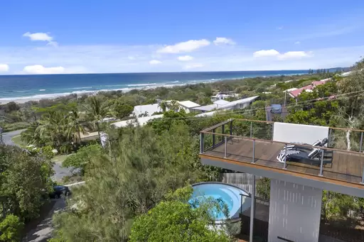 8 Egret Street, Peregian Beach Sold by Ray White Noosa - image 23