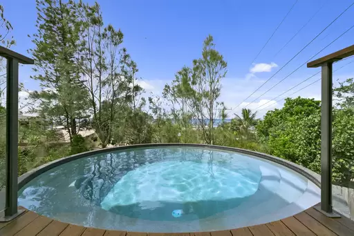 8 Egret Street, Peregian Beach Sold by Ray White Noosa - image 16