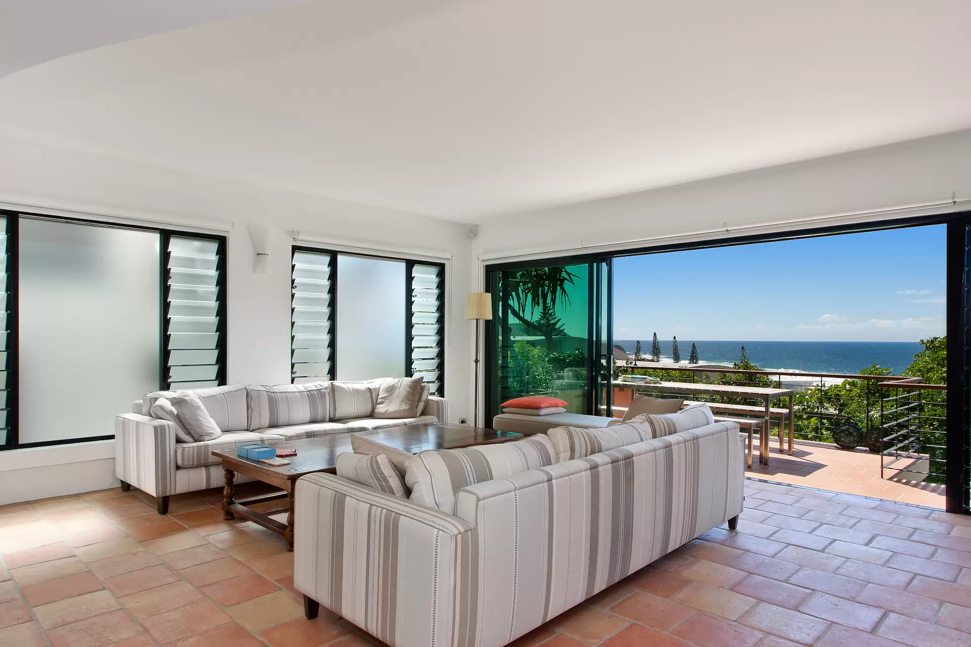 Photo #4: 5/16 Bryan Street, Sunshine Beach - Sold by Ray White Noosa