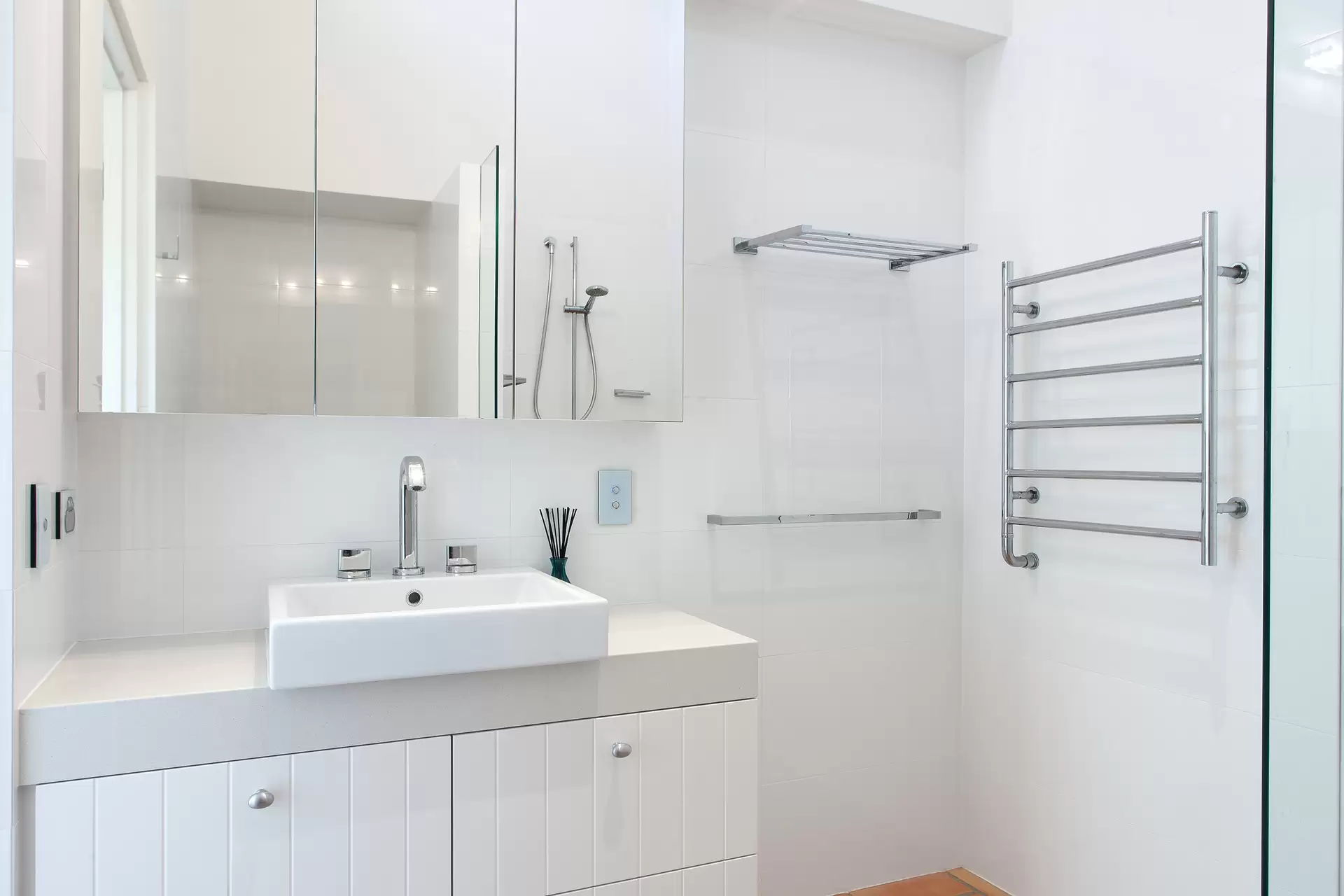 Photo #15: 5/16 Bryan Street, Sunshine Beach - Sold by Ray White Noosa